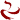 pixabay
