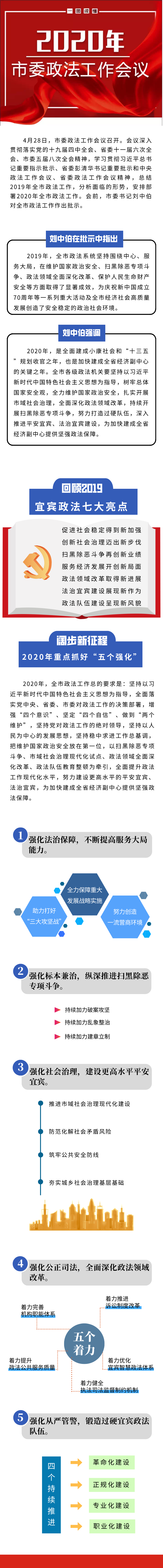 默认标题_自定义px_2020-04-28-0 (1).png