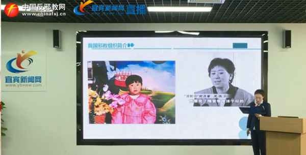 QQ截图20200428202636.png