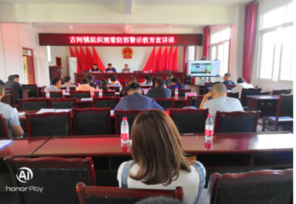 QQ截图20200428173303.png