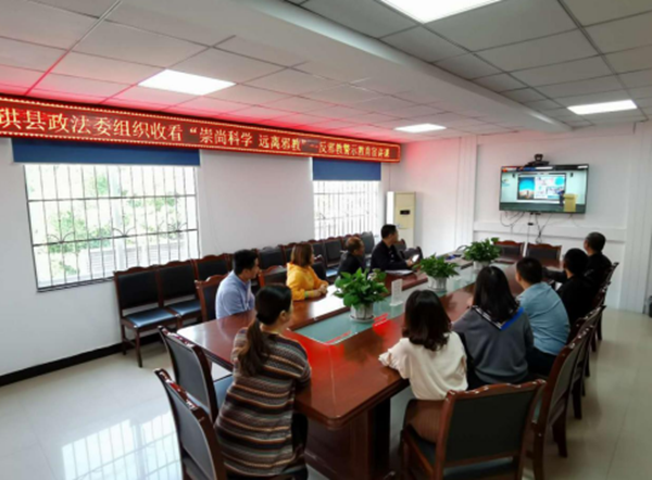 QQ截图20200428222745.png