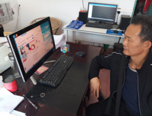 QQ截图20200428154028.png
