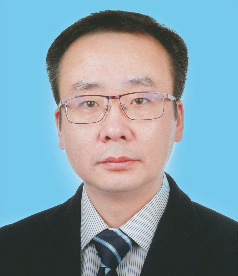 宜宾政法