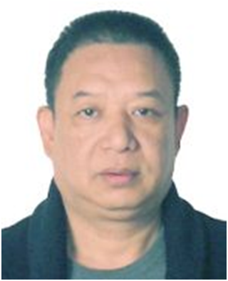 宜宾市公安局关于公开征集曹培均等人违法犯罪线索的公告