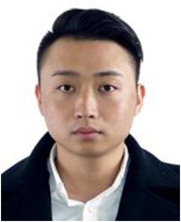 宜宾市公安局关于公开征集曹培均等人违法犯罪线索的公告