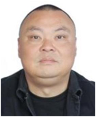 宜宾市公安局关于公开征集曹培均等人违法犯罪线索的公告