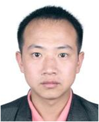 宜宾市公安局关于公开征集曹培均等人违法犯罪线索的公告