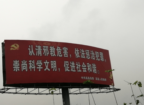 20201123085625.png