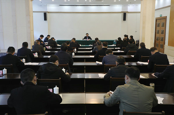 03214104ler6.jpg