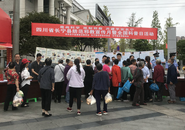 第1.jpg