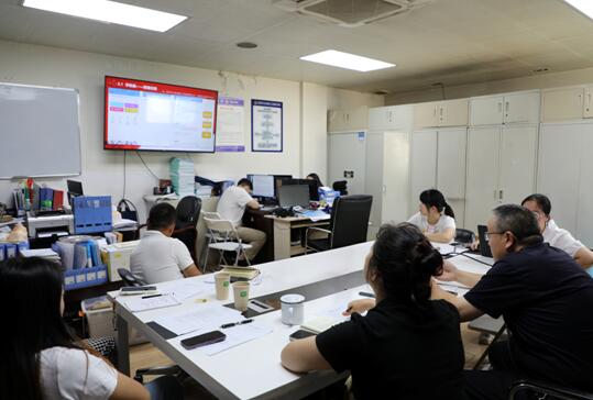 20250616100041.jpg 20250616100041.jpg