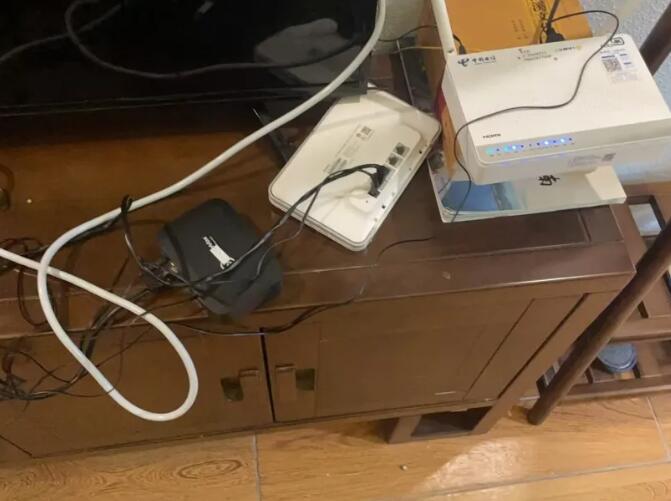 20250617092316.jpg