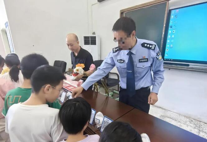 QQ截图20250929171424.jpg