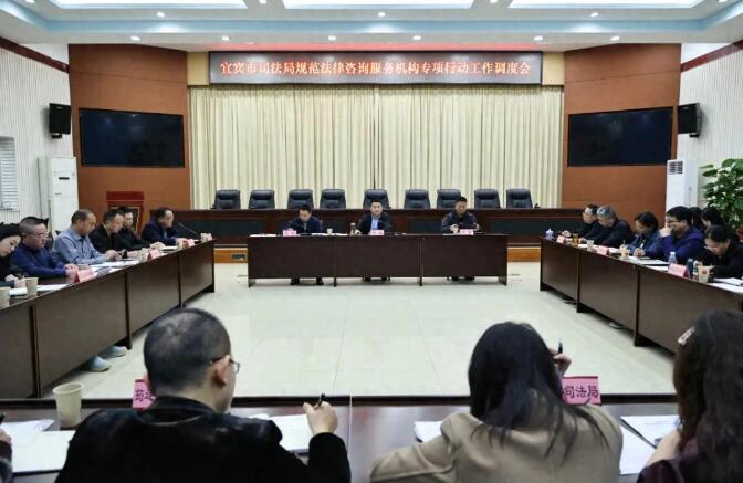 20251028104408.jpg 20251028104408.jpg