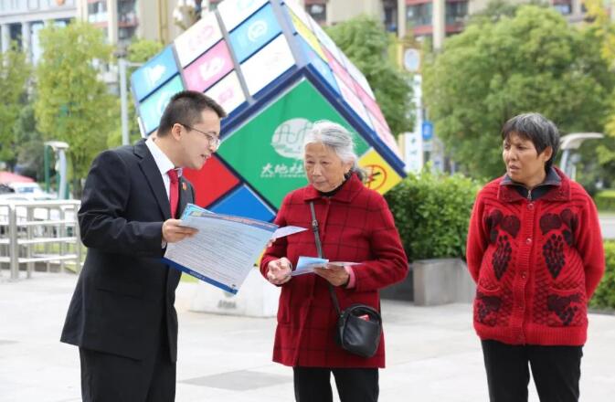 20251028104546.jpg 20251028104546.jpg