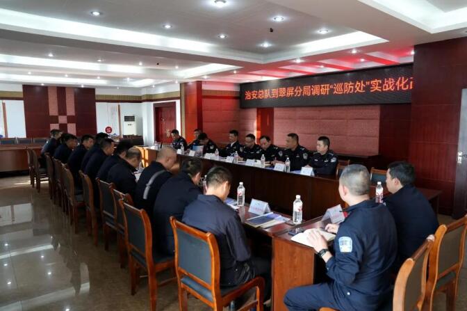 20251029103403.jpg 20251029103403.jpg