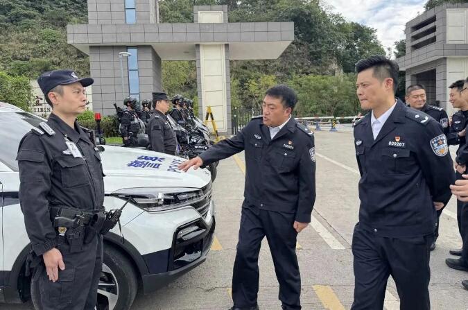 20251029103435.jpg 20251029103435.jpg