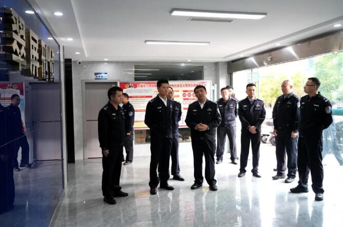 20251029103353.jpg 20251029103353.jpg