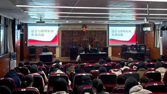 20251103101343.jpg 20251103101343.jpg