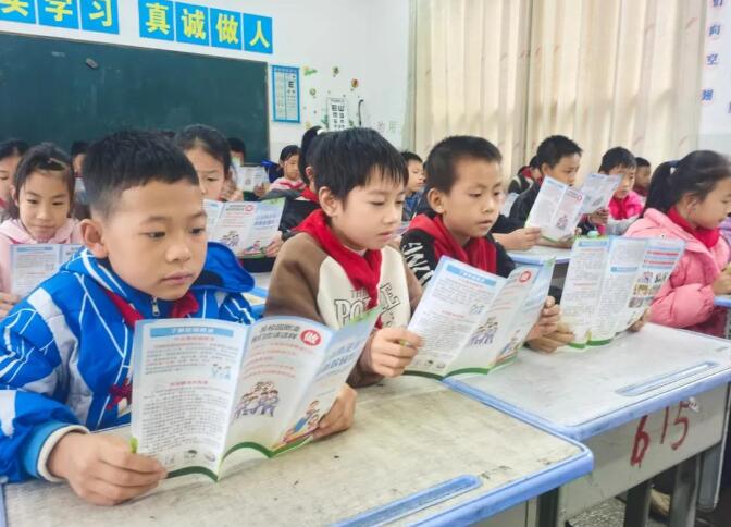 20251104091020.jpg 20251104091020.jpg