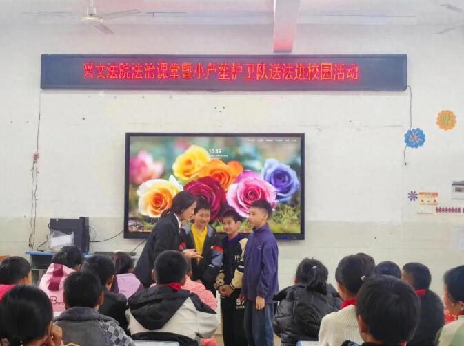 20251104091004.jpg 20251104091004.jpg