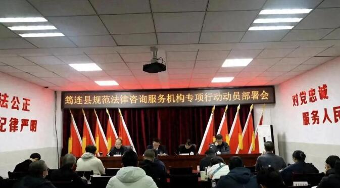 20251105090123.jpg 20251105090123.jpg