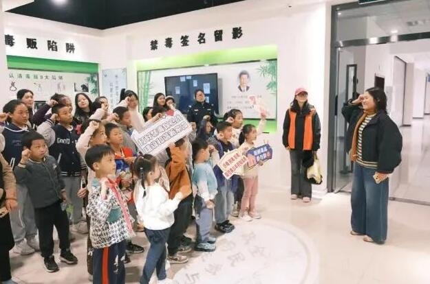 20251105090249.jpg 20251105090249.jpg