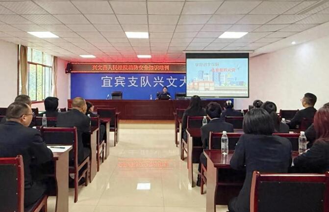 20251106102514.jpg 20251106102514.jpg