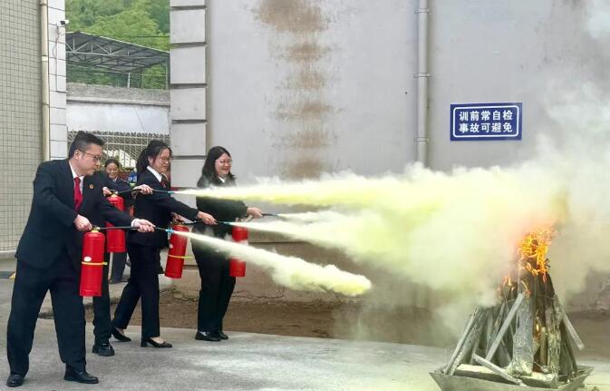 20251106102525.jpg 20251106102525.jpg