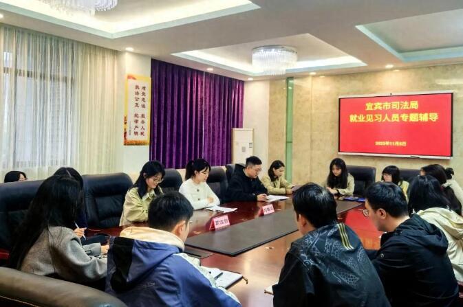 20251106102807.jpg 20251106102807.jpg