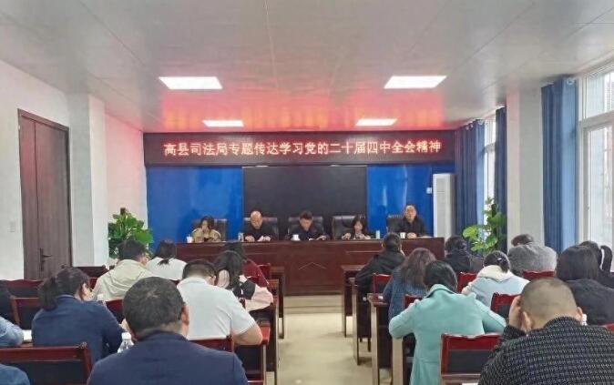 20251106102927.jpg 20251106102927.jpg