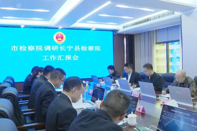 20251110094131.jpg 20251110094131.jpg