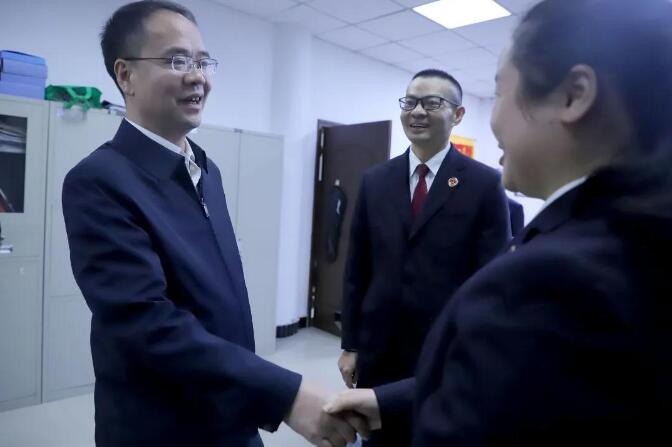 20251110094149.jpg 20251110094149.jpg