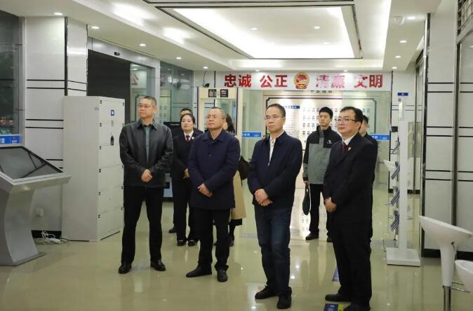 20251110094200.jpg 20251110094200.jpg