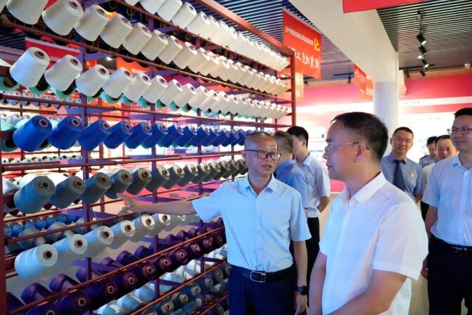 20251110094218.jpg 20251110094218.jpg