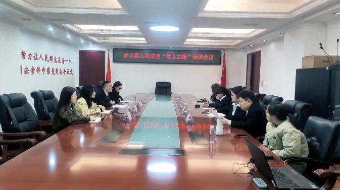 20251110095023.jpg 20251110095023.jpg