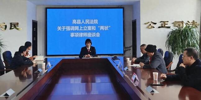 20251110095329.jpg 20251110095329.jpg