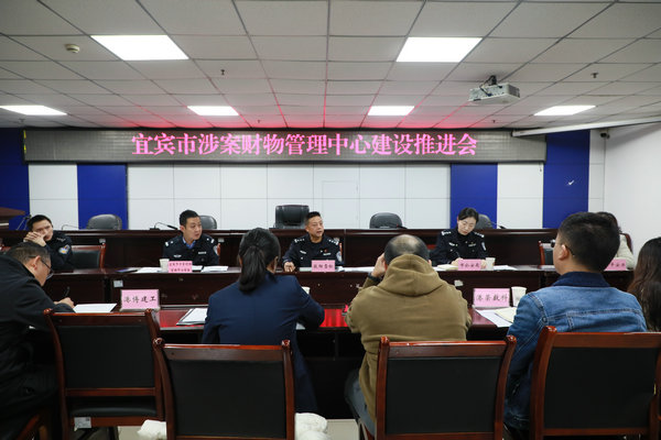 146577a10f91a29bd0df9da57ea9a62.jpg 146577a10f91a29bd0df9da57ea9a62.jpg