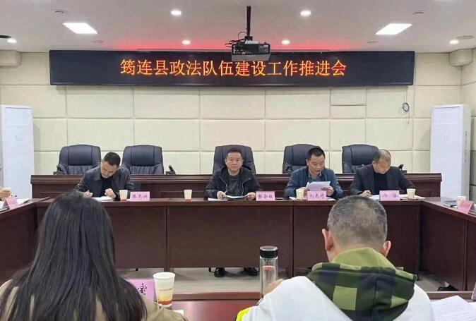 20251110100130.jpg 20251110100130.jpg