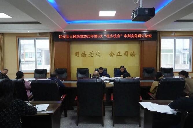 20251110100032.jpg 20251110100032.jpg