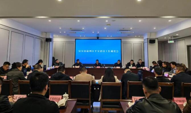 20251110095943.jpg 20251110095943.jpg