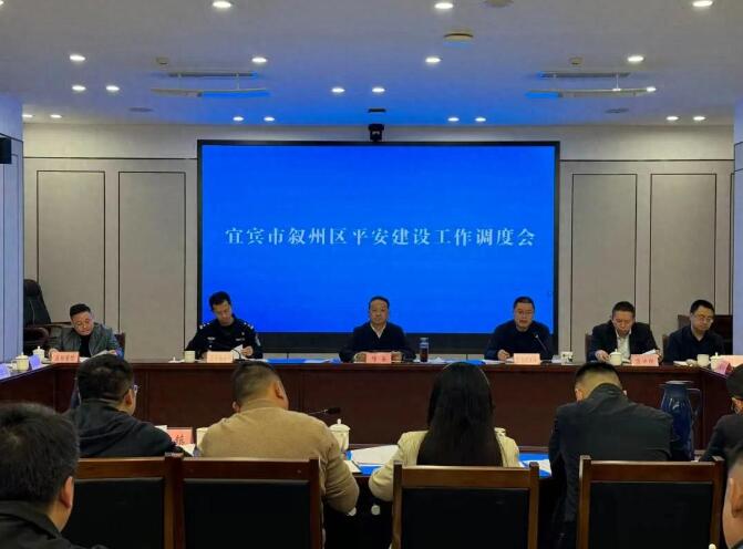 =20251110095932.jpg =20251110095932.jpg