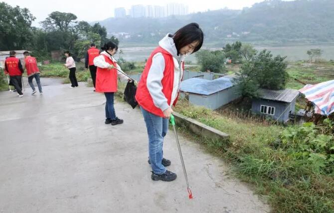 20251110095649.jpg 20251110095649.jpg