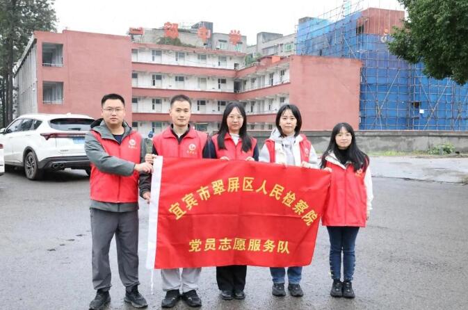 20251110095635.jpg 20251110095635.jpg