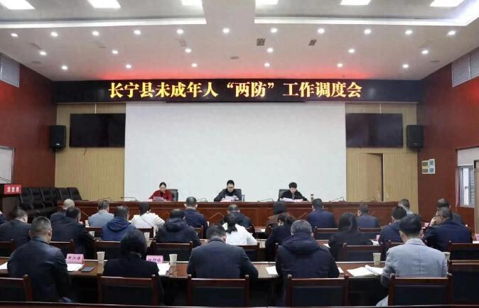 20251110095511.jpg 20251110095511.jpg