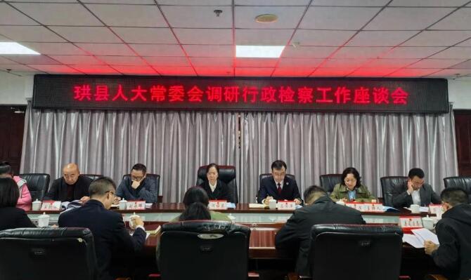 20251113081748.jpg 20251113081748.jpg