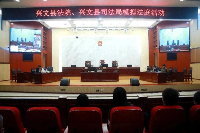 20251113082538.jpg 20251113082538.jpg