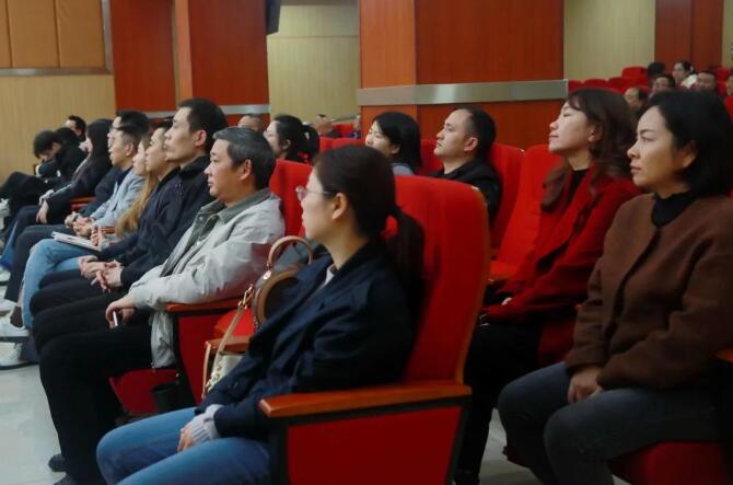 20251113082549.jpg 20251113082549.jpg