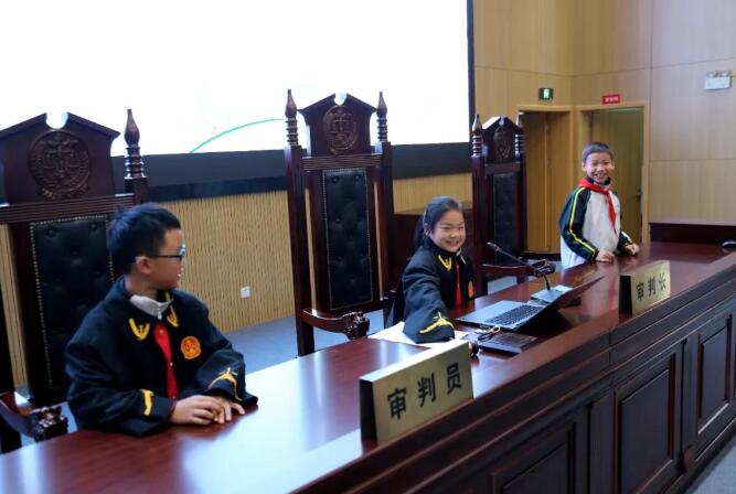 20251113082756.jpg 20251113082756.jpg