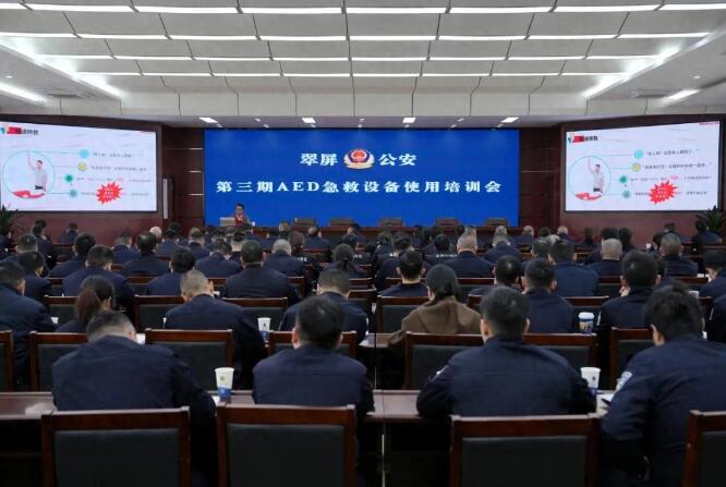 20251114091620.jpg 20251114091620.jpg